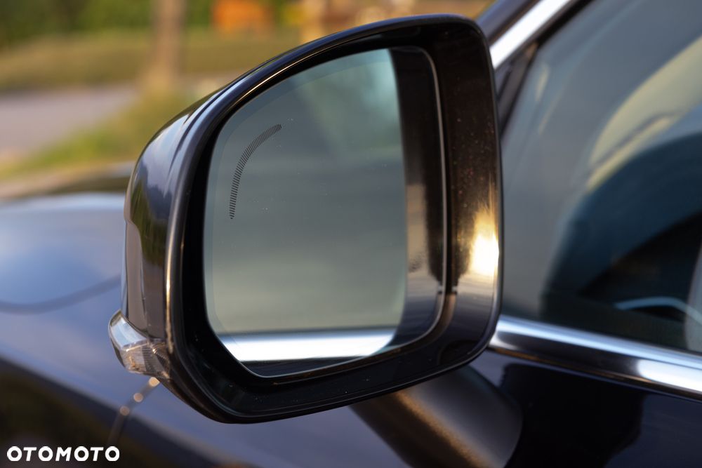 Volvo XC 90 T6 AWD Momentum 7os - 25