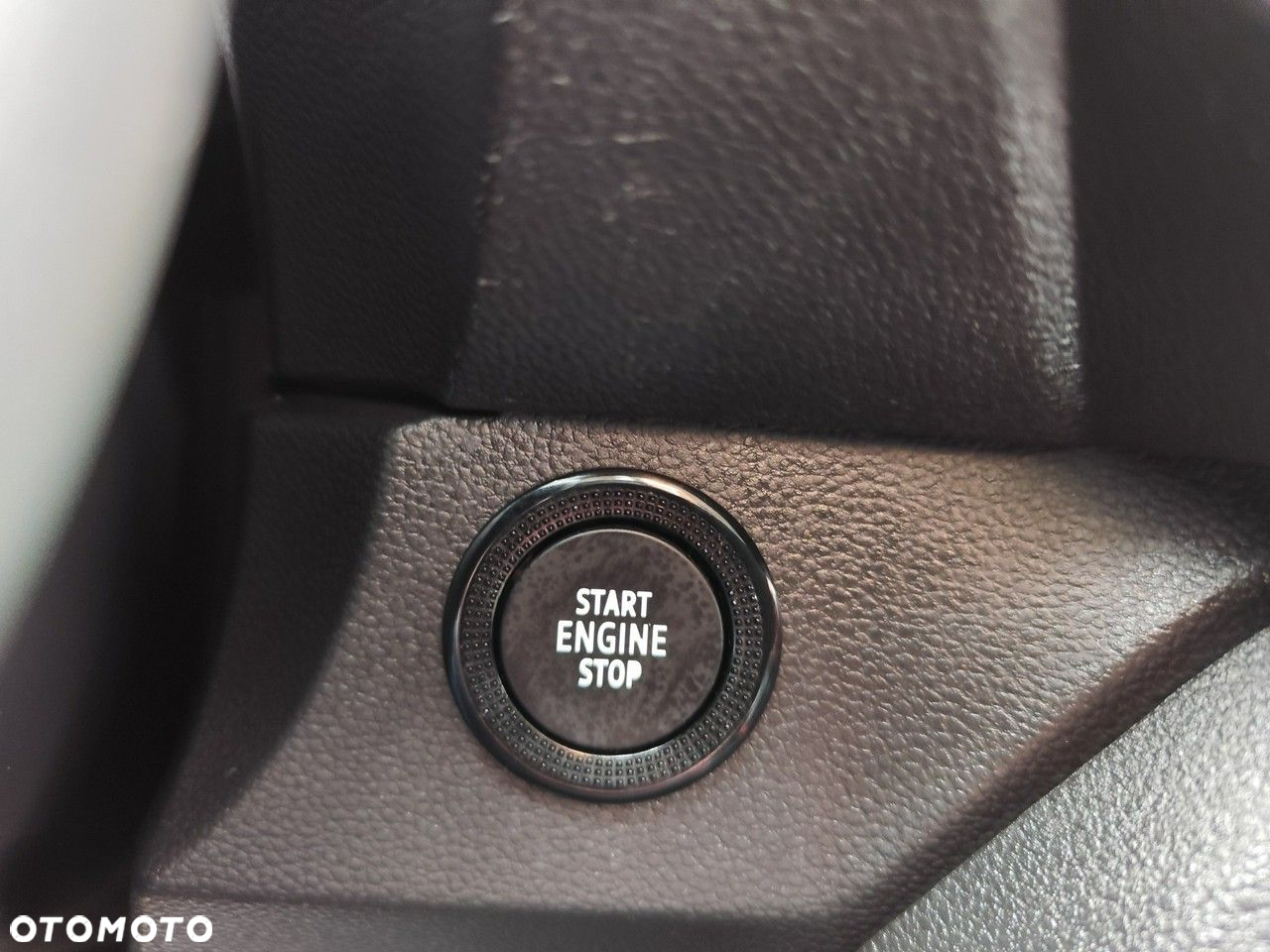 Dacia Sandero Stepway 1.0 TCe Expression CVT - 17