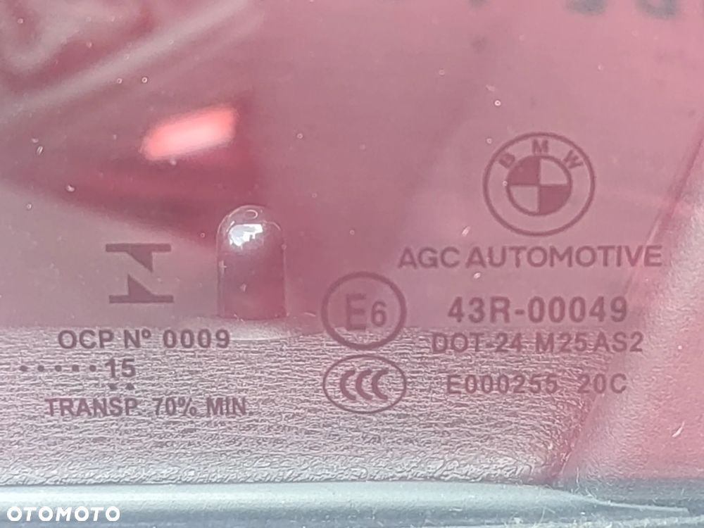 BMW X1 - 31