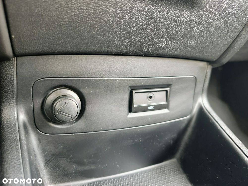 Hyundai i20 - 41