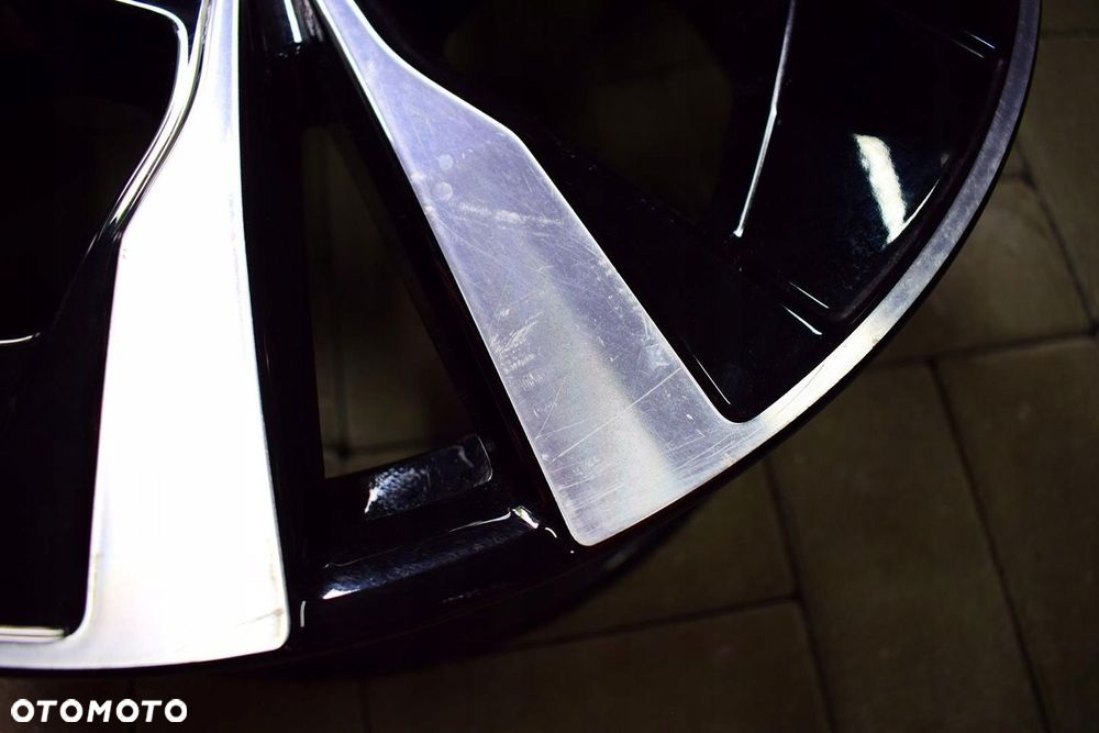 VOLVO 18 XC40 XC60 II Nowy Model Oryginał - 3