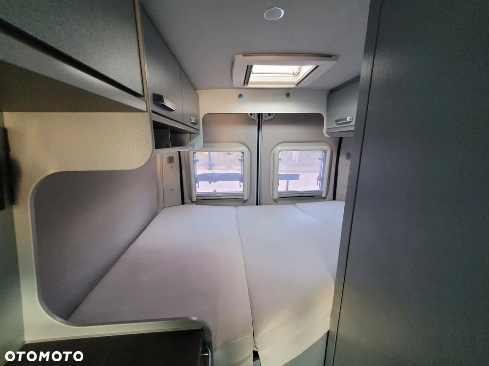 Fiat Ducato - 24