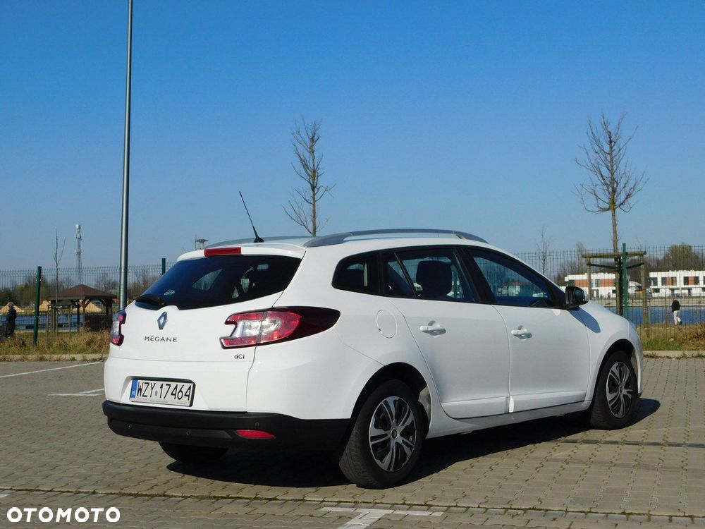 Renault Megane - 28