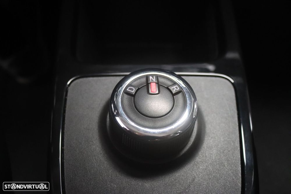 Dacia Spring Electric 45 Comfort - 17