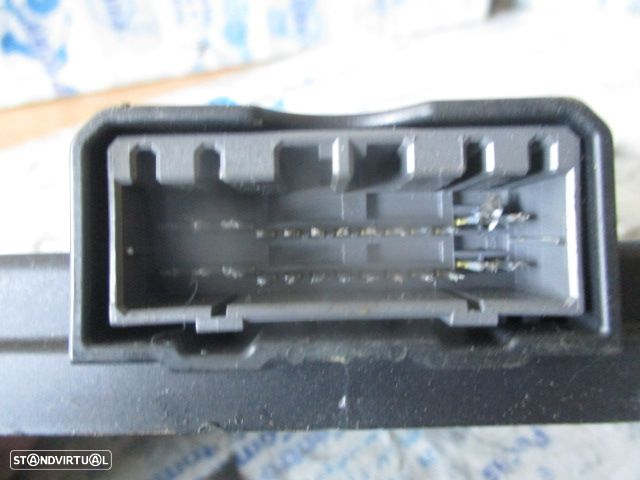 Modulo 9544739973 HYUNDAI SANTA FE 2006 2.0Crdi Computador - 3