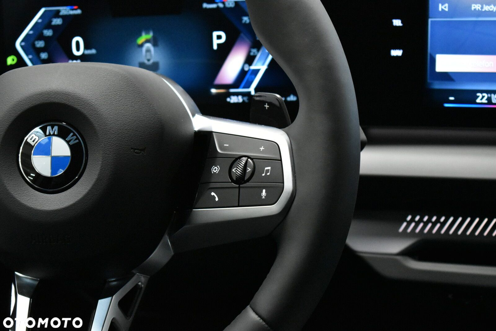 BMW Seria 2 - 10
