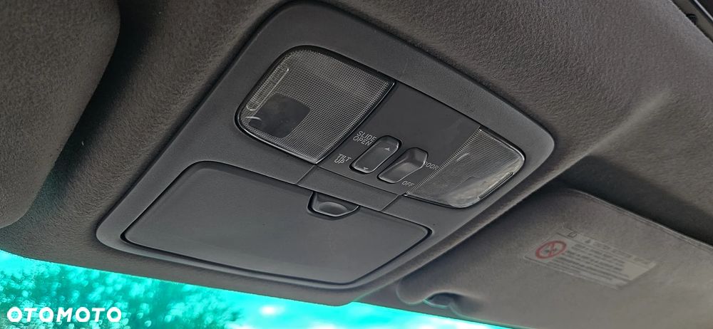 Toyota Land Cruiser 3.0 D Sol - 26