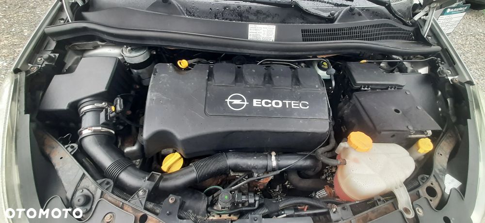 Opel Corsa - 36