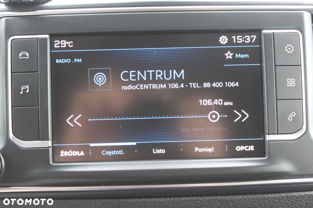 Peugeot Expert - 22