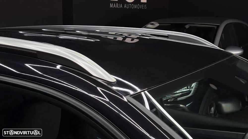 SEAT Arona 1.0 TSI FR - 6