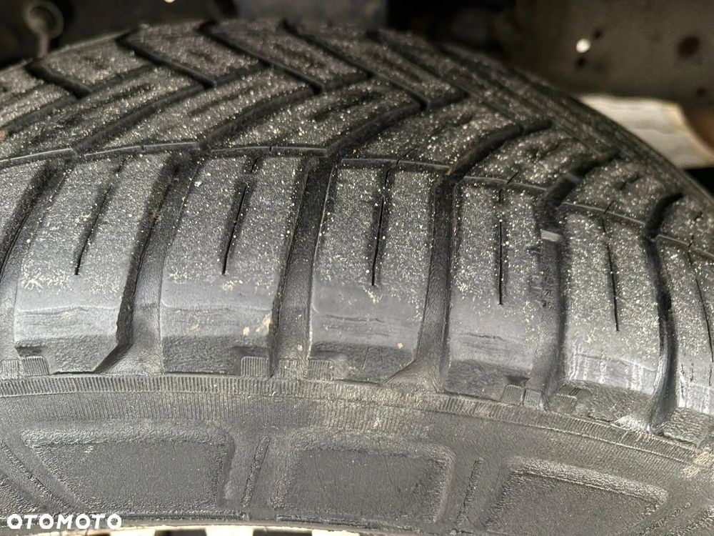 Iveco Daily 35S18 - 40