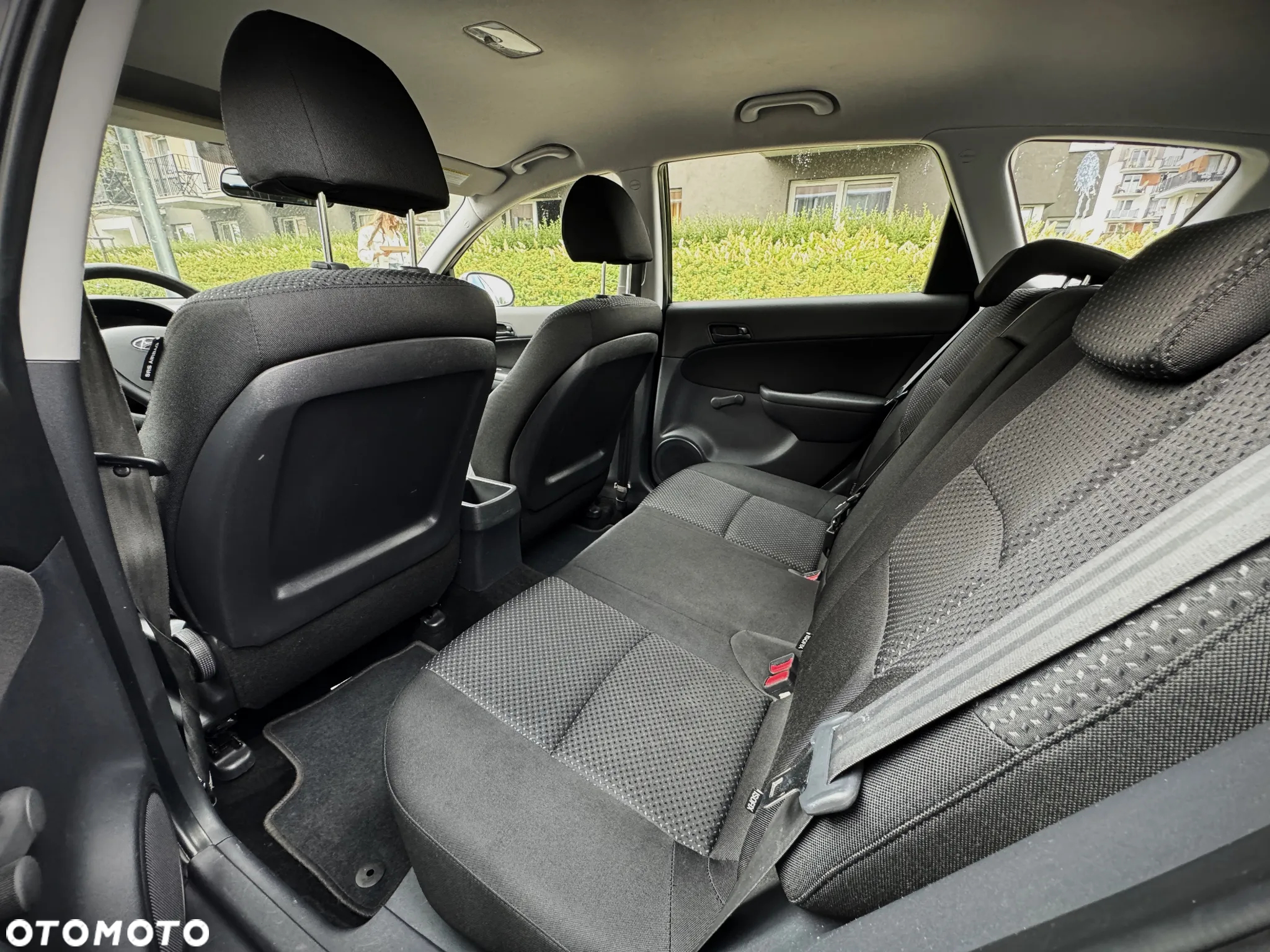 Hyundai i30 - 11