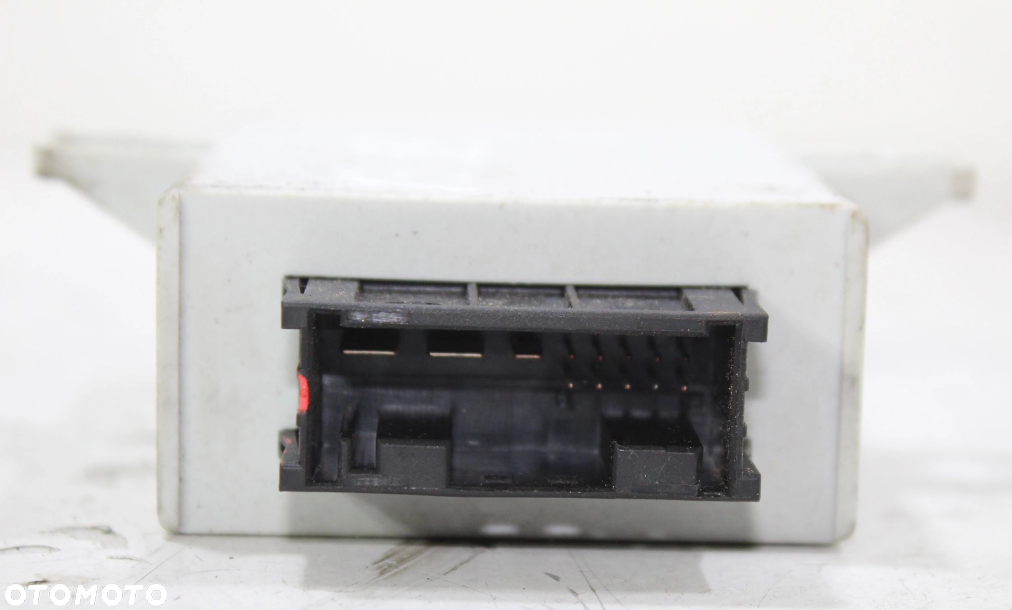 ZESTAW STARTOWY EWS BMW X3 E83 M57N2 3.0D 7805350 - 5