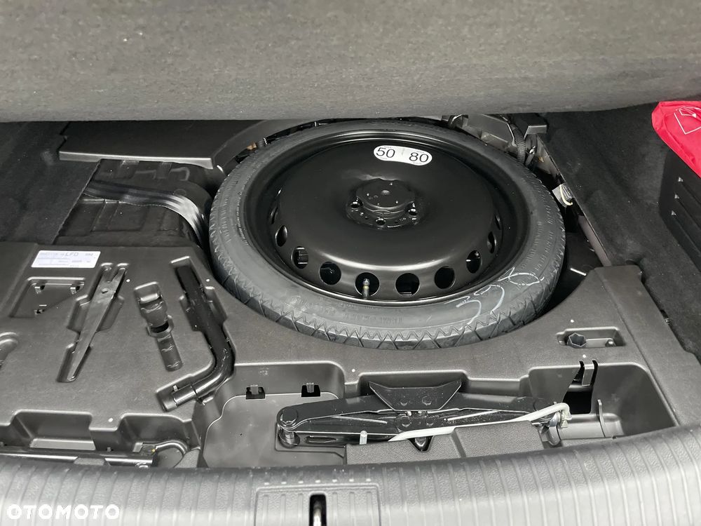 Renault Talisman 2.0 Blue dCi Initiale Paris EDC - 18