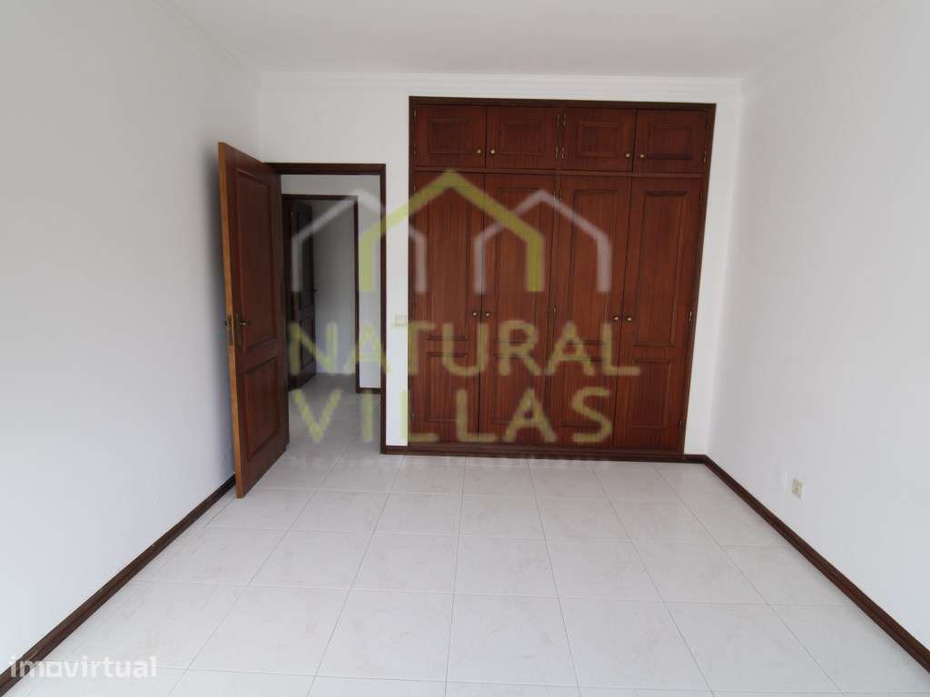 Apartamento T2 no Centro de Loulé - Grande imagem: 5/9
