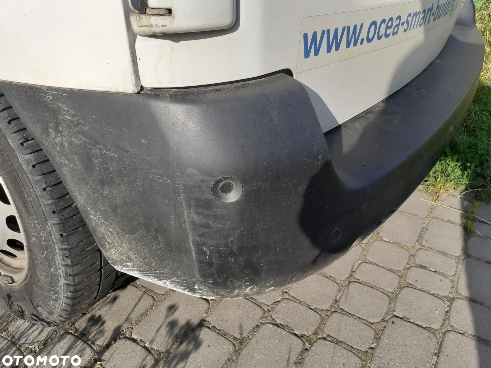 Citroën Jumpy III - 15