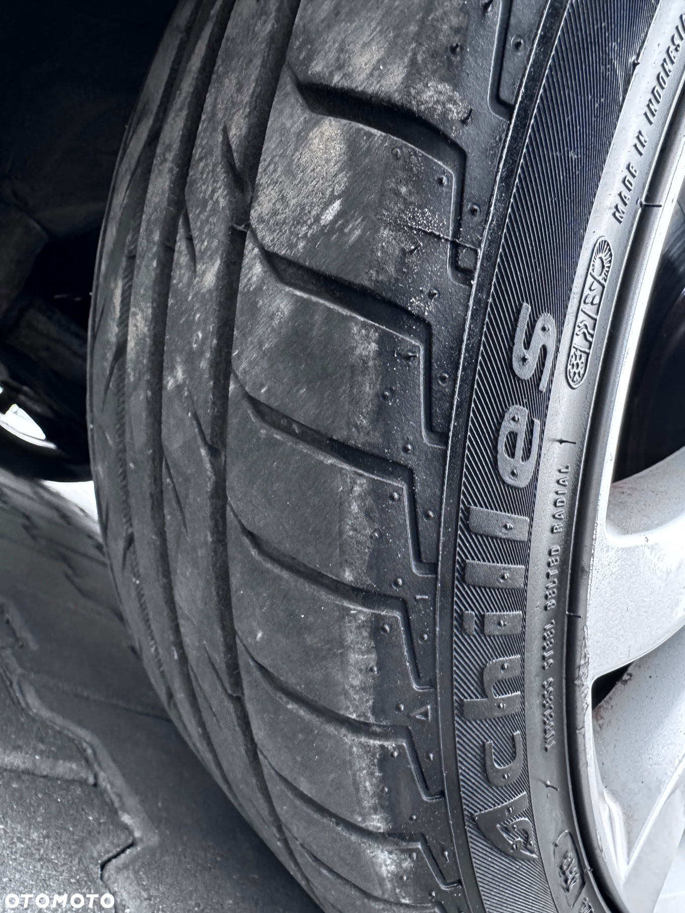 Mazda 6 SKYACTIV-D 175 i-ELOOP Sports-Line - 30