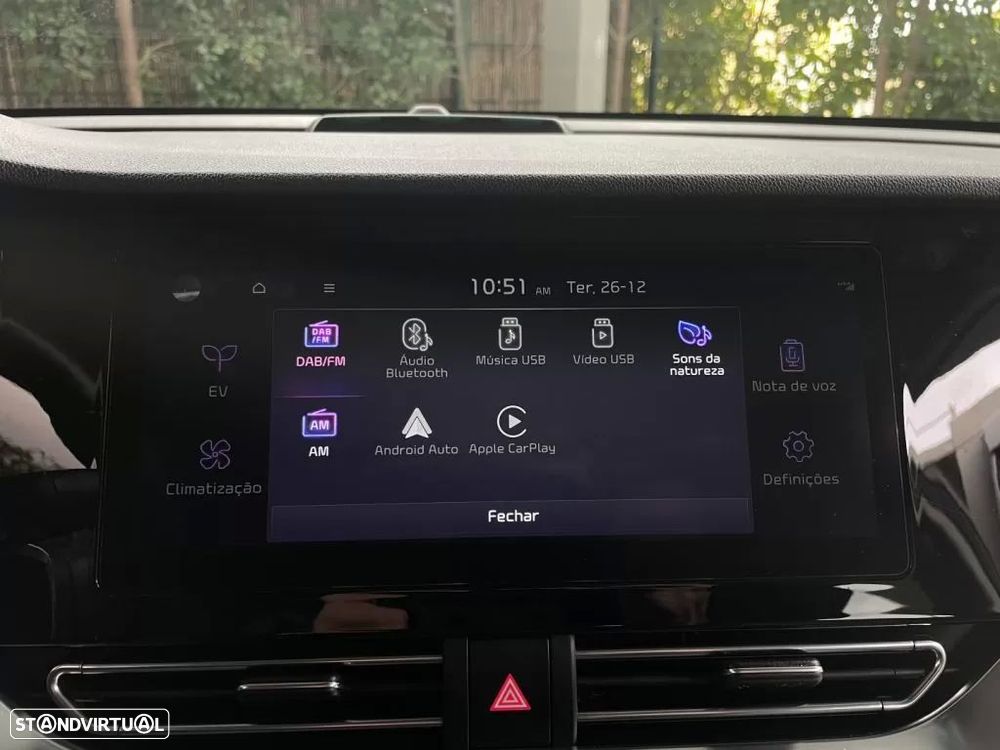 Kia e-Niro 64kWh - 34