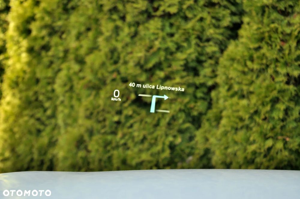 Volvo V60 Cross Country B4 D AWD Plus - 25