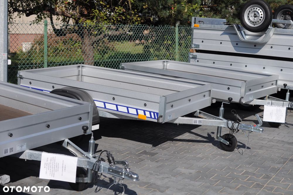 Inny BO7202 2,05x1,12 - 2