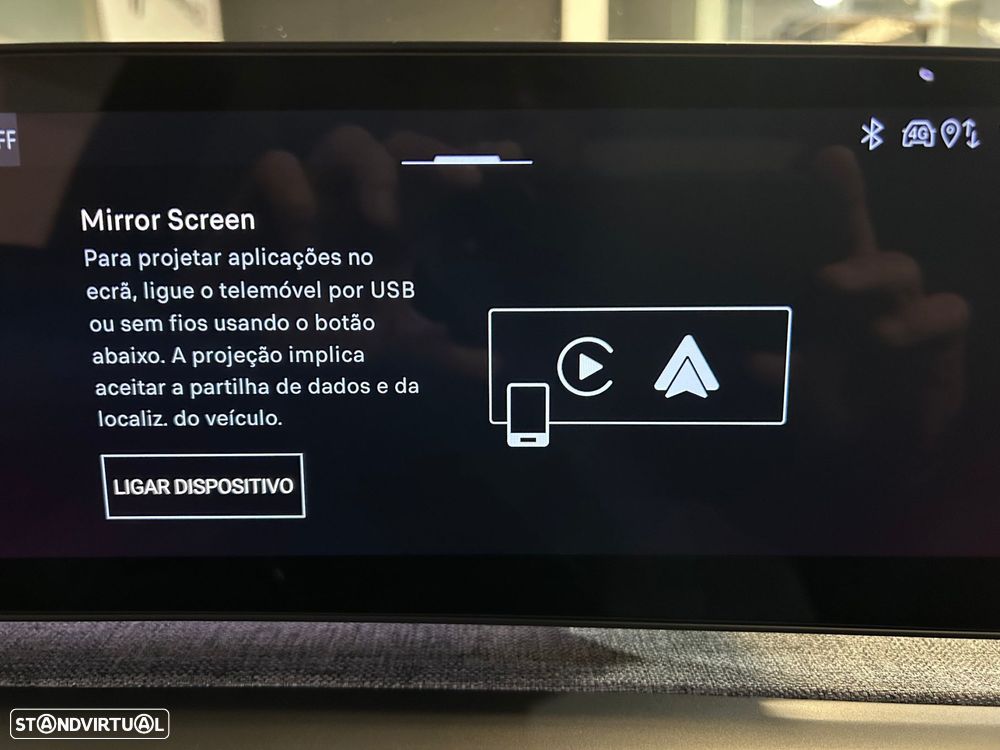 Peugeot 3008 1.2 Hybrid Allure Pack e-DCS6 - 26