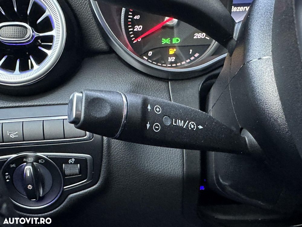 Mercedes-Benz GLC - 26