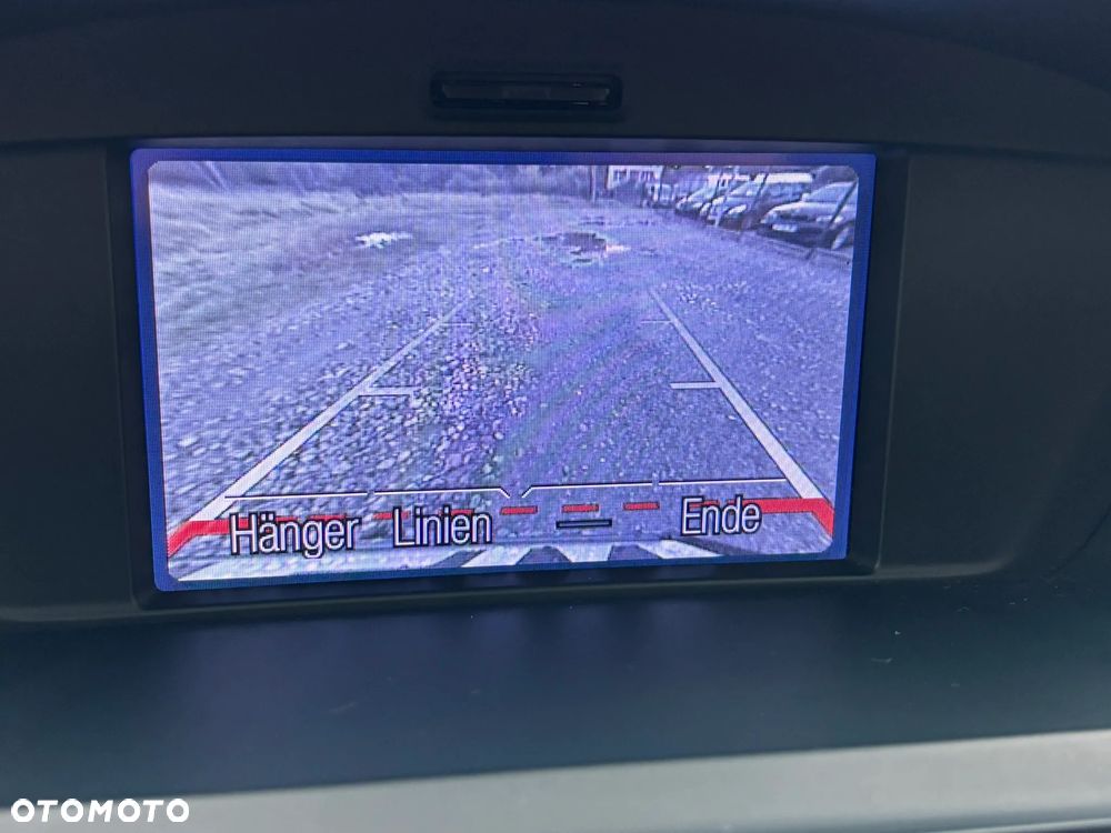 Ford Grand C-MAX 1.6 EcoBoost Start-Stop-System Titanium - 5