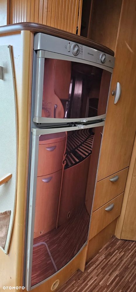 Renault MASTER PILOTE - 24