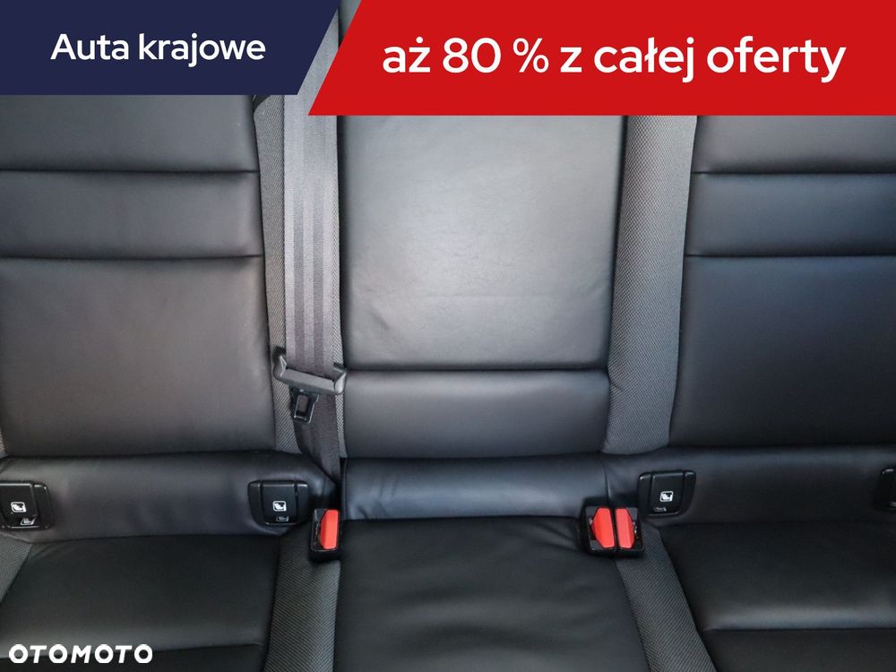 Volvo S60 - 12