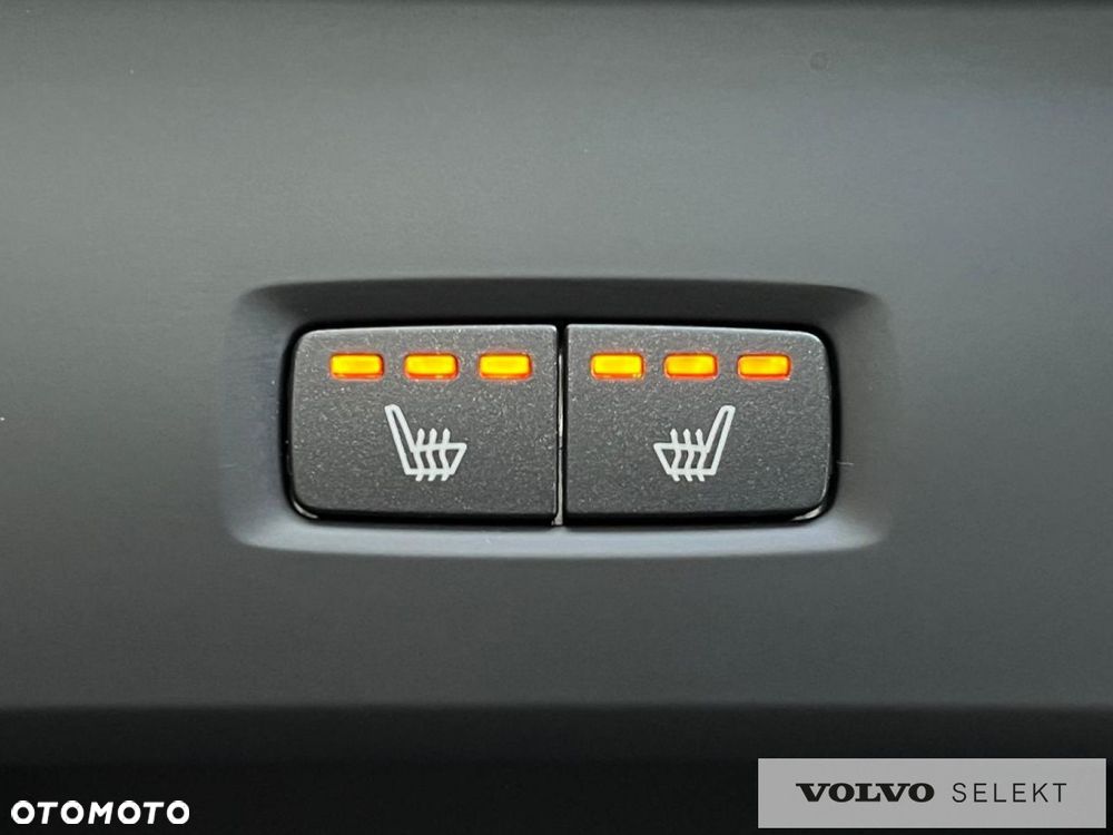 Volvo XC 60 - 33