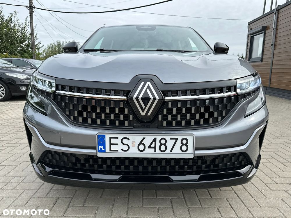 Renault Austral - 35