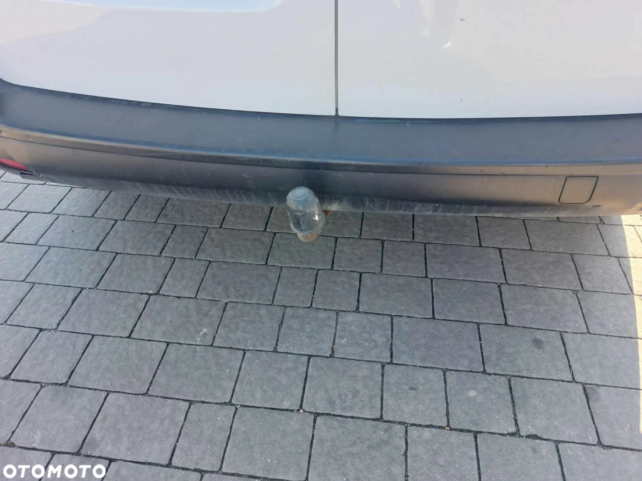 Toyota Proace - 14