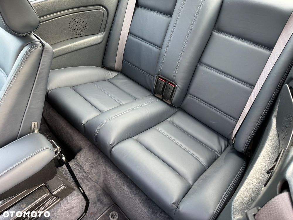 BMW Seria 3 - 16