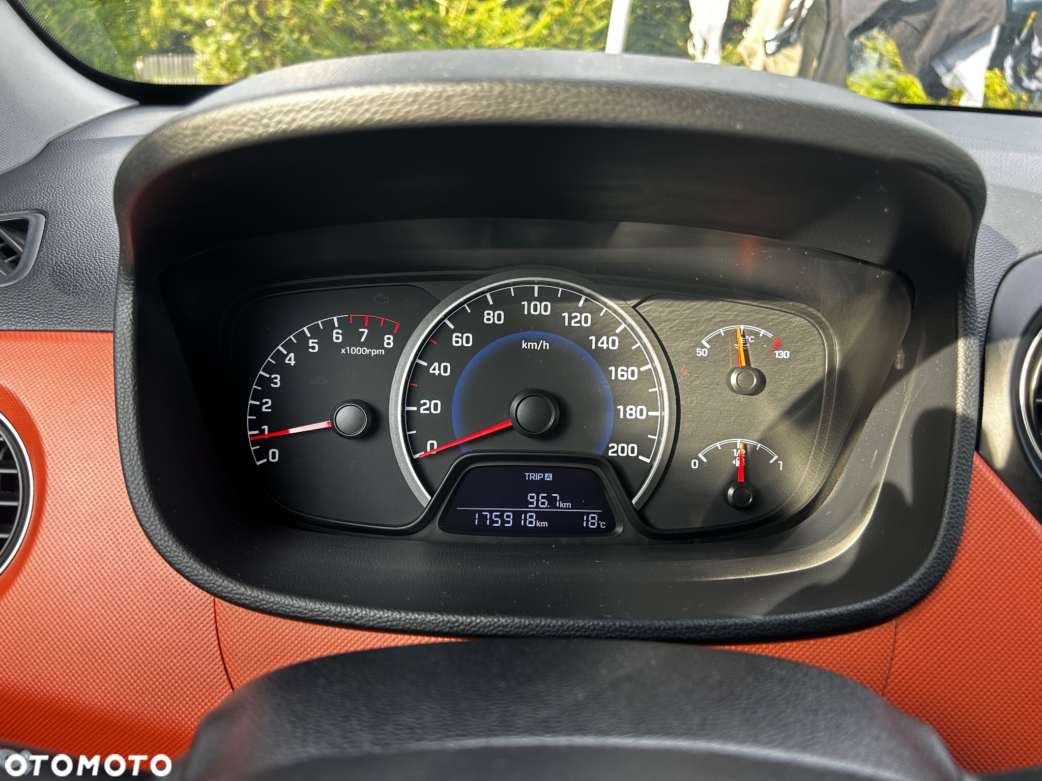 Hyundai i10 - 14
