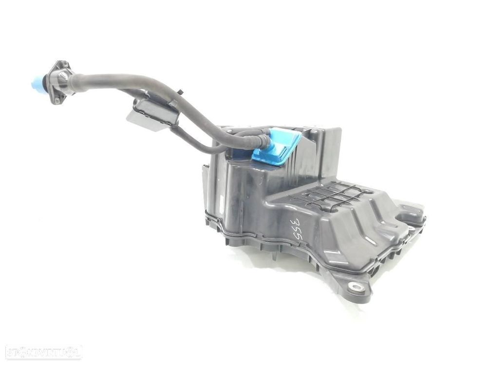 RESERVATÓRIO DO ADITIVO FAP AUDI A4 AVANT 8W5 - 1