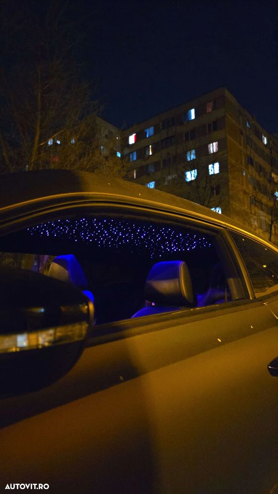 Volkswagen Scirocco 2.0 TSI DSG - 15