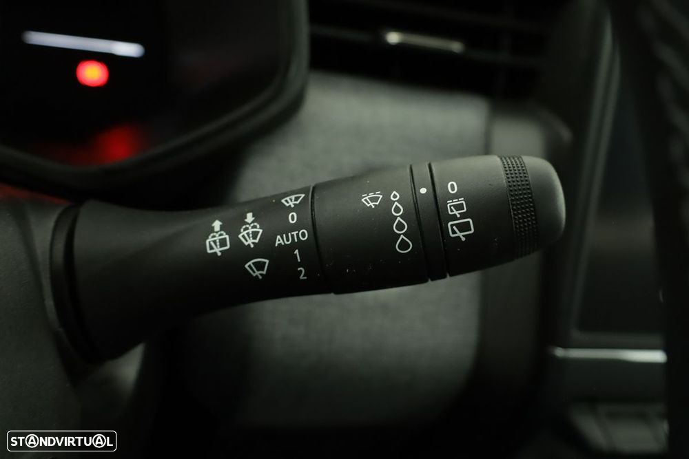 Mitsubishi Colt 1.0 MPI-T Kaiteki - 16