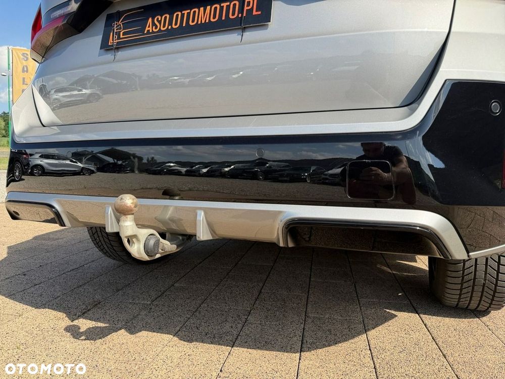BMW X1 - 15
