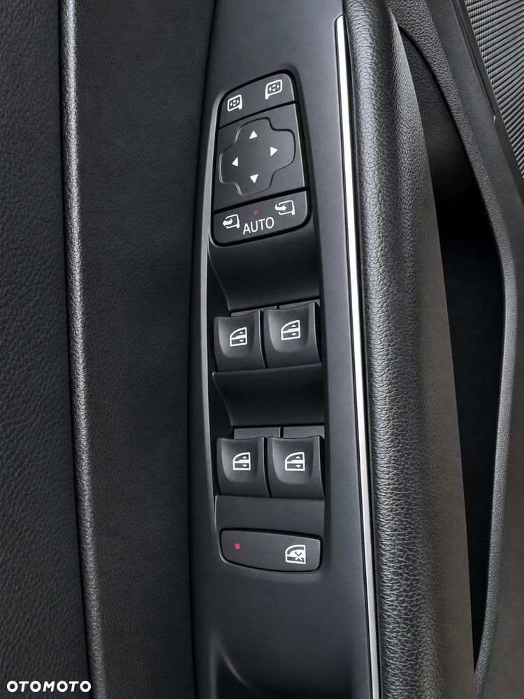 Renault Talisman - 18