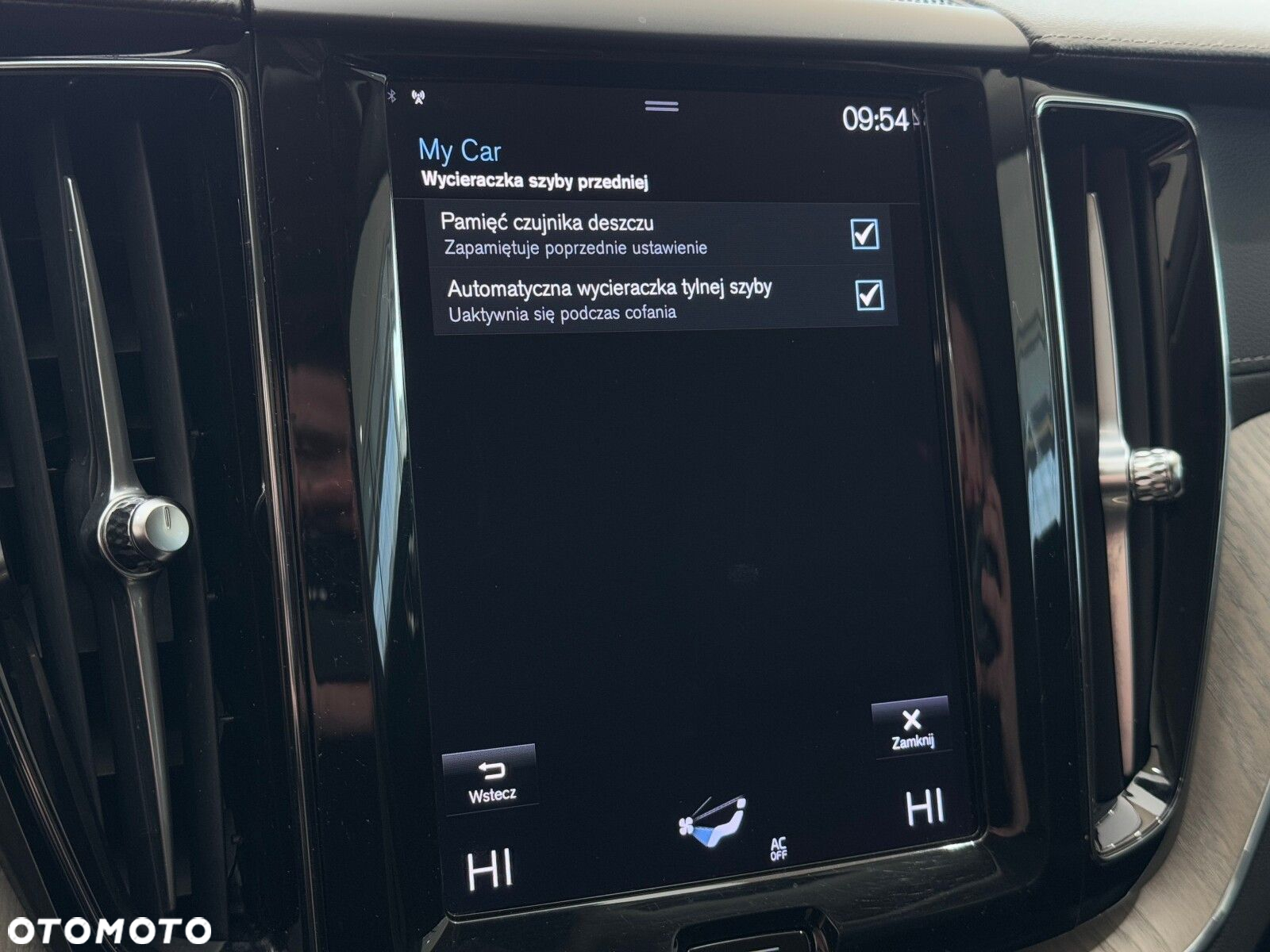 Volvo XC 60 - 36