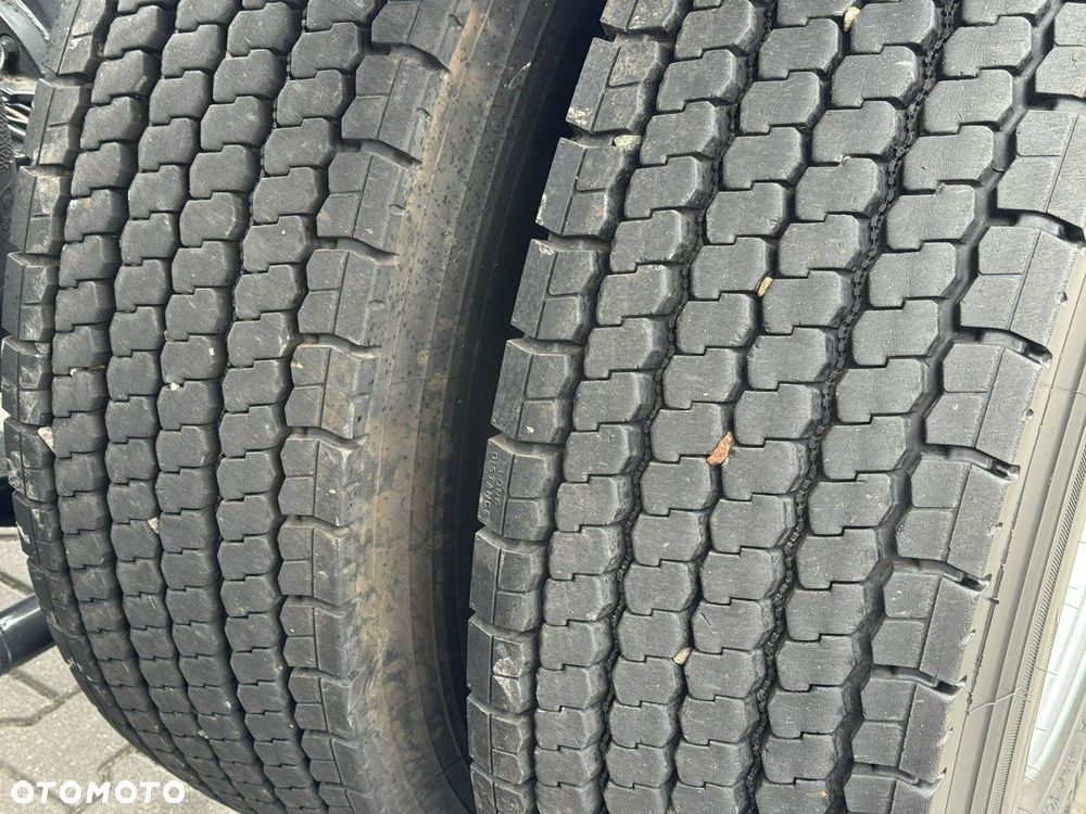 Iveco Trakerr 26.410 6x4 Manual Mały Przebieg tylko-46000km - 14