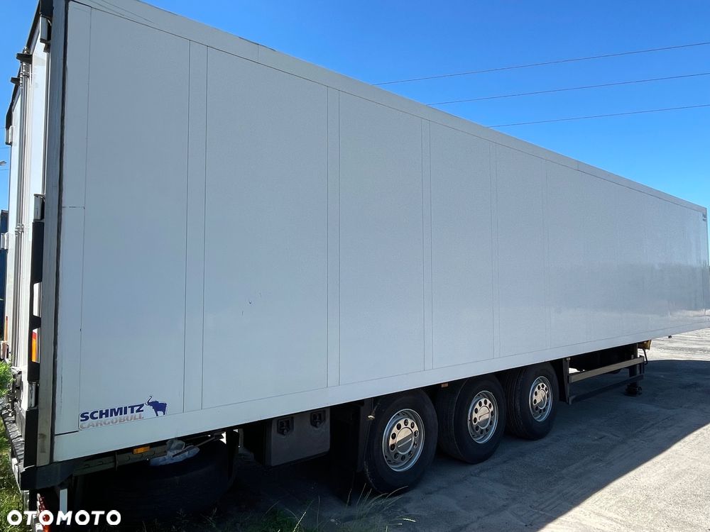 Schmitz Cargobull - 4