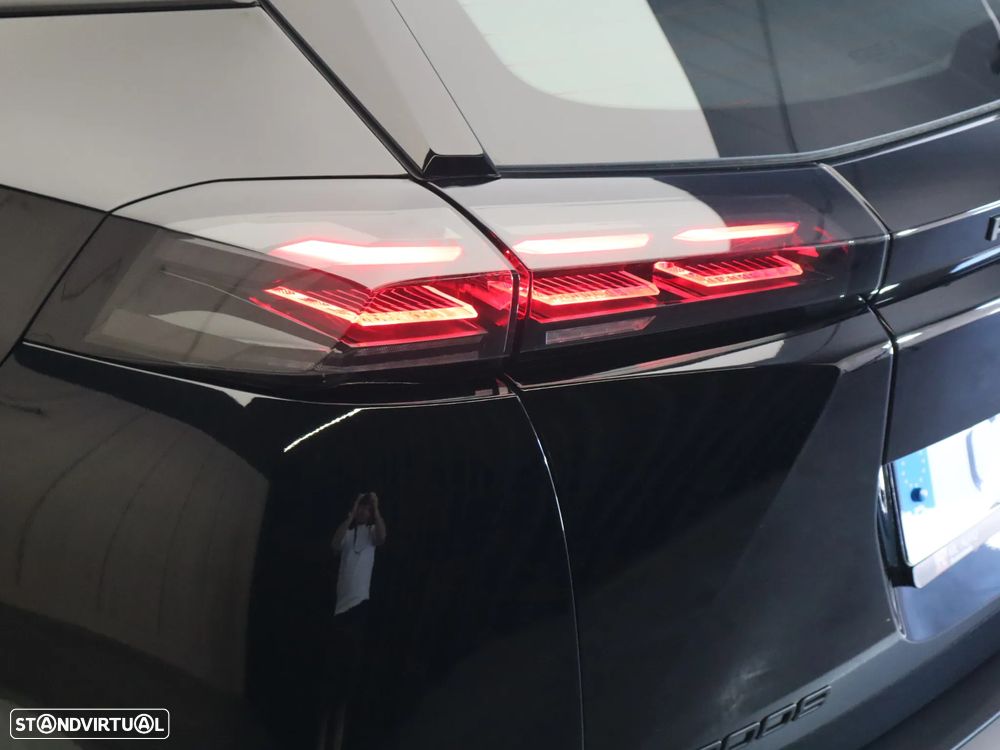 Peugeot 2008 1.2 PureTech Style - 10
