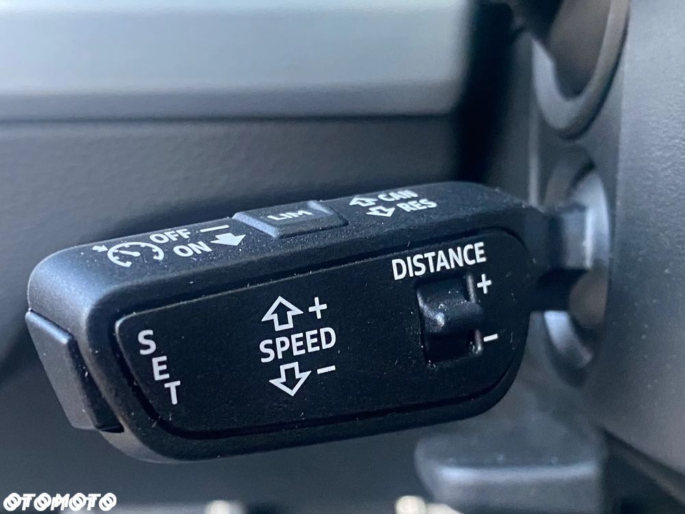 Audi Q5 Sportback - 26