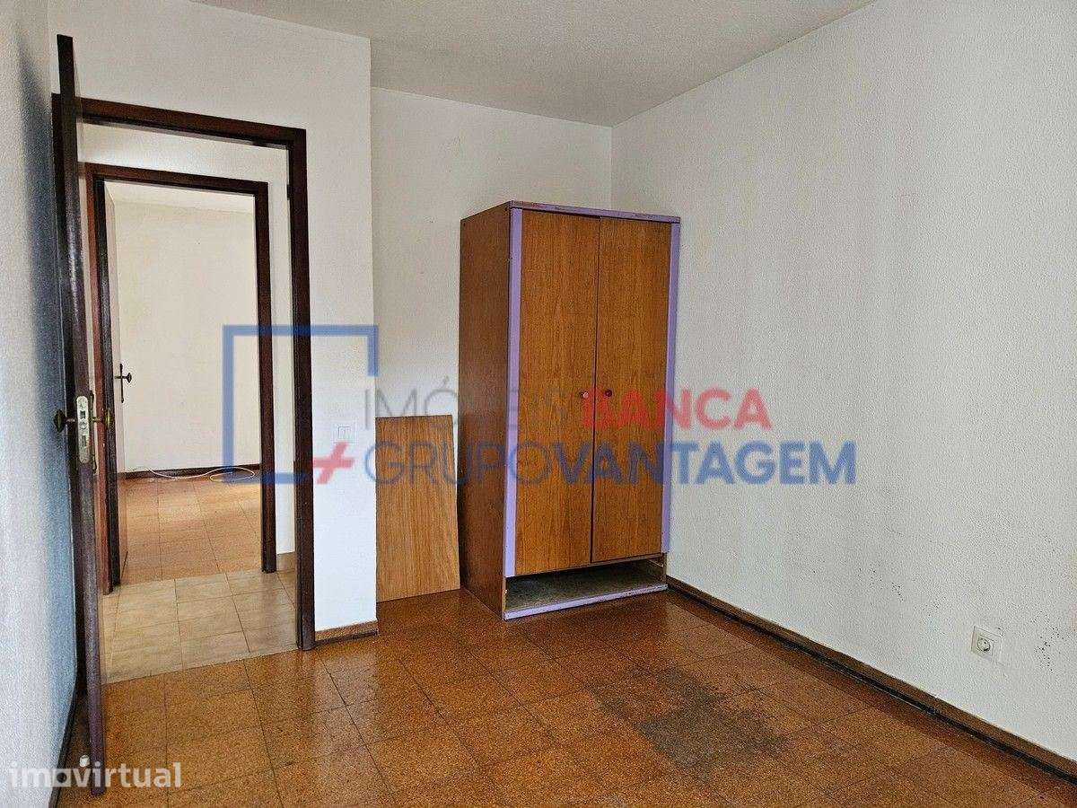 Apartamento T2 no Miratejo - Grande imagem: 5/18