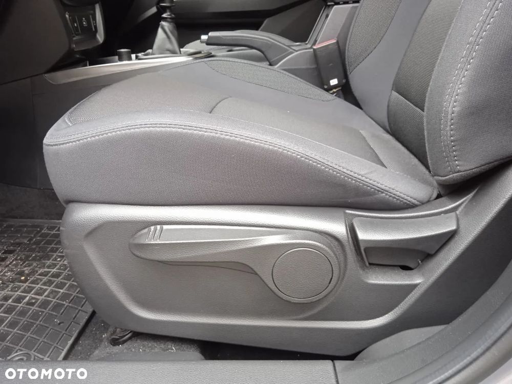 SsangYong/KGM Tivoli 1.5 T-GDI Adventure - 32