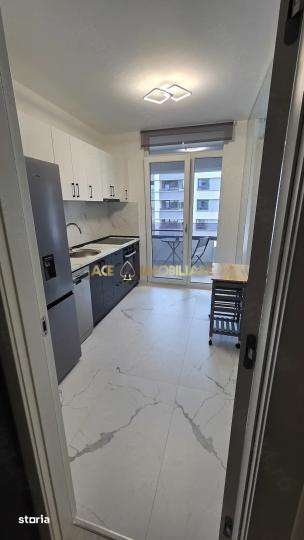 Garsoniera de inchiriat | Jiului | Centrala | Parcare Inclusa | Metrou — fotografia 3