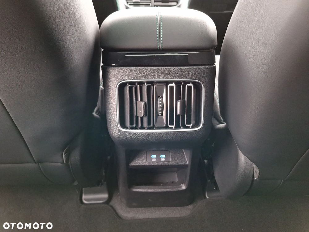 BYD Seal U - 21