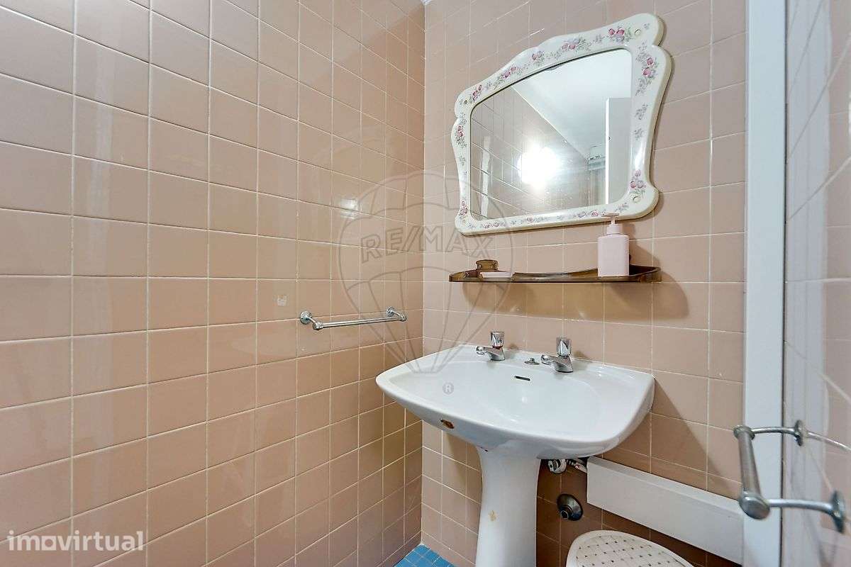 Apartamento T3 para arrendamento - Grande imagem: 4/21