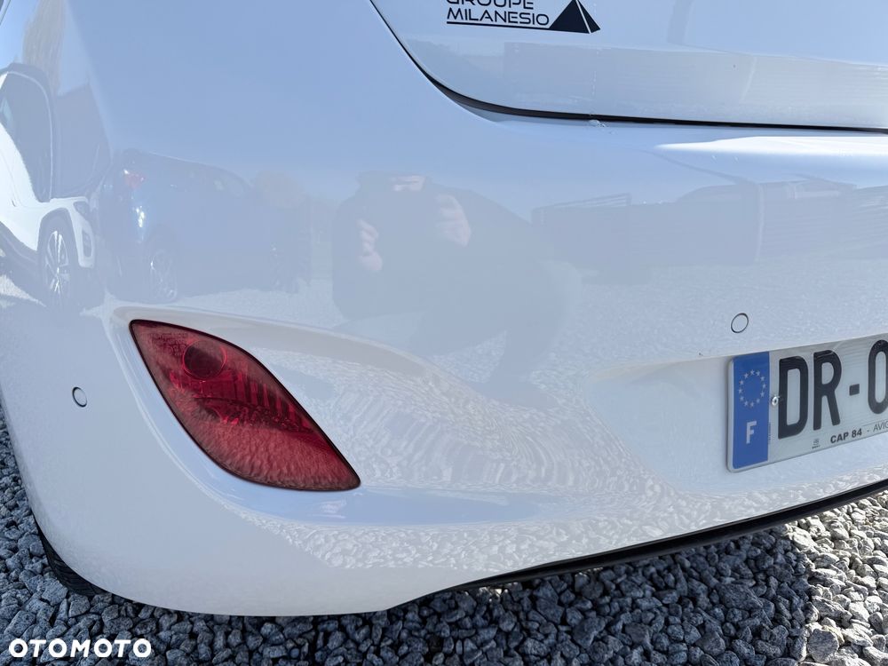 Hyundai i30 1.6 CRDi BlueDrive Run - 9